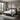 Arhaus Arhaus Brock Poster Queen Bed price