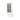 Arhaus Arhaus Rowan Modular Stacked Cabinet discount