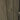 Arhaus Arhaus Tuscany Hutch & Buffet discount