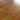 Arhaus Arhaus Walnut Top Dining Table discount