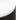 Arteriors Arteriors Gregor Side Table price