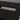Baronet Baronet Two-Drawer Wooden Nightstands denver