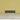 Bernhardt Bernhardt Foster Upholstered Loveseat price