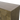 Bernhardt Bernhardt Linea Media Console sale