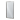Cantoni Cantoni Night & Day Floor Mirror price