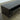 Christian Liaigre Christian Liaigre Oscuro Console for Holly Hunt dimensions
