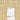 Crate & Barrel Crate & Barrel 6x9 Savannah Handwoven Natural Jute Area Rug price