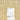 Crate & Barrel Crate & Barrel 6x9 Savannah Handwoven Natural Jute Area Rug price