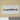 Crate & Barrel Crate & Barrel Barrett II Sofa dimensions