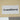 Crate & Barrel Crate & Barrel Barrett II Sofa dimensions