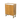 Crate & Barrel Crate & Barrel Cantina Bar Cabinet dimensions