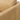 Crate & Barrel Crate & Barrel Leather Sofa dimensions