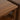 Ethan Allen Ethan Allen Country French End Tables dimensions
