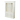 Ethan Allen Ethan Allen Display Cabinet used