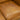 Ethan Allen Ethan Allen Leather Roll Arm Sofa on sale