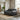 Furniture Row Furniture Row Durango Loveseat price