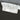 Furniture Row Furniture Row Wedge Sectional Sofa price