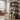 Industrial Metal & Wood Bookcase price