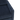 Joybird Joybird Hopson Sleeper Sofa price
