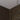 Lexington Furniture Lexington Furniture Wooden Nightstands denver