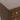 Lexington Furniture Lexington Furniture Wooden Nightstands discount