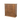 Mesquite Wood Armoire coupon