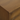 Mid-Century Modern Nightstand coupon