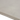 Mr. Brown London Mr. Brown London Belmont Concrete Coffee Table discount