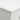Pottery Barn Kids Pottery Barn Kids Larkin Dresser used
