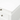 Pottery Barn Pottery Barn Livingston Executive Desk second hand