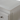 Restoration Hardware Restoration Hardware Annecy Metal-Wrapped Dresser second hand