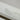 Restoration Hardware Restoration Hardware Aveline Upholstered Twin Bed sale