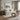 Restoration Hardware Restoration Hardware Belgian Slipcovered Sofa price