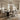 Restoration Hardware Restoration Hardware Byron Dining Table price