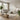 Restoration Hardware Restoration Hardware Cloud Modular Sectional price