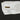 Restoration Hardware Restoration Hardware Kensington Leather Ottoman price