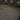 Restoration Hardware Restoration Hardware Kensington Leather Sofa coupon
