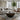 Restoration Hardware Restoration Hardware Kenzie Coffee Table price