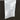 Restoration Hardware Restoration Hardware Modena Chaise Lounger price