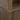Restoration Hardware Restoration Hardware St James Bookcase price