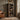 Restoration Hardware Restoration Hardware St James Collection Bookcase price