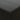 Restoration Hardware Restoration Hardware St James File Cabinet on sale