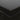 Restoration Hardware Restoration Hardware St James Office Desk used