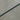 Restoration Hardware Restoration Hardware Waterfall Iron & Glass Table dimensions