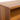 Room & Board Room & Board Linear Storage Cabinet denver