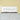 Room & Board Room & Board Macalester Sofa price
