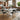 Room & Board Room & Board Parsons Dining Table price