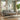 Room & Board Room & Board Pierson Sofa price