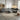 Scandinavian Designs Scandinavian Designs Capella Left Sectional price