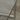 Scandinavian Designs Scandinavian Designs Glass Dining Table price